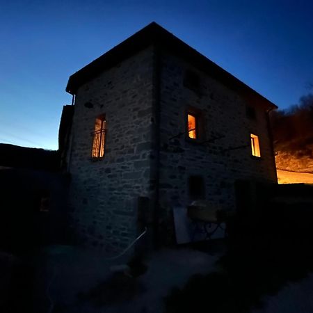 Bio Agriturismo Alba Etrusca Di Cortona - Organic Farmhouse- Appartamento Lavanda-Appartamento Rosmarino - Vasca Idromassaggio Esterna Poggioni Eksteriør bilde